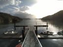 ./images/calvert/dock/20140919/dock20140919_094004.jpg