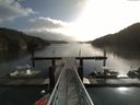 ./images/calvert/dock/20140919/dock20140919_094504.jpg