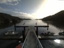 ./images/calvert/dock/20140919/dock20140919_095501.jpg