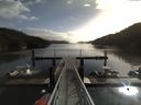./images/calvert/dock/20140919/dock20140919_100003.jpg