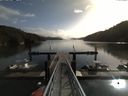 ./images/calvert/dock/20140919/dock20140919_100504.jpg