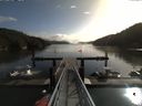 ./images/calvert/dock/20140919/dock20140919_101002.jpg