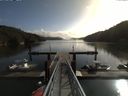 ./images/calvert/dock/20140919/dock20140919_101502.jpg