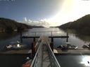 ./images/calvert/dock/20140919/dock20140919_102004.jpg