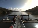 ./images/calvert/dock/20140919/dock20140919_102504.jpg