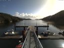 ./images/calvert/dock/20140919/dock20140919_103001.jpg