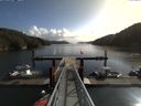 ./images/calvert/dock/20140919/dock20140919_104003.jpg