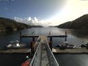 ./images/calvert/dock/20140919/dock20140919_104502.jpg