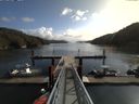 ./images/calvert/dock/20140919/dock20140919_105004.jpg