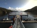 ./images/calvert/dock/20140919/dock20140919_105504.jpg