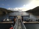 ./images/calvert/dock/20140919/dock20140919_110004.jpg