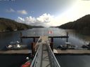 ./images/calvert/dock/20140919/dock20140919_110502.jpg
