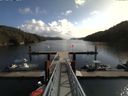 ./images/calvert/dock/20140919/dock20140919_111004.jpg