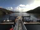 ./images/calvert/dock/20140919/dock20140919_111501.jpg