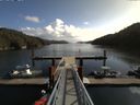 ./images/calvert/dock/20140919/dock20140919_112001.jpg