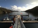 ./images/calvert/dock/20140919/dock20140919_112504.jpg