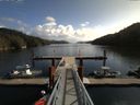 ./images/calvert/dock/20140919/dock20140919_113002.jpg