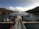 ./images/calvert/dock/20140919/dock20140919_113504.jpg