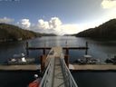 ./images/calvert/dock/20140919/dock20140919_114002.jpg