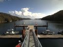 ./images/calvert/dock/20140919/dock20140919_114504.jpg