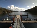 ./images/calvert/dock/20140919/dock20140919_115004.jpg