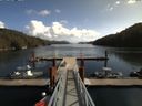./images/calvert/dock/20140919/dock20140919_115504.jpg