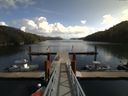 ./images/calvert/dock/20140919/dock20140919_120001.jpg