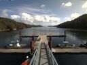 ./images/calvert/dock/20140919/dock20140919_120501.jpg