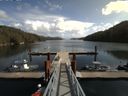 ./images/calvert/dock/20140919/dock20140919_121003.jpg