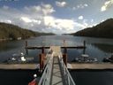 ./images/calvert/dock/20140919/dock20140919_121504.jpg