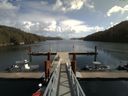 ./images/calvert/dock/20140919/dock20140919_122002.jpg
