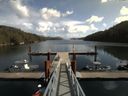 ./images/calvert/dock/20140919/dock20140919_122504.jpg