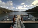 ./images/calvert/dock/20140919/dock20140919_123004.jpg