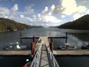 ./images/calvert/dock/20140919/dock20140919_123502.jpg