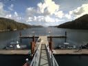 ./images/calvert/dock/20140919/dock20140919_124003.jpg