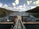 ./images/calvert/dock/20140919/dock20140919_124503.jpg
