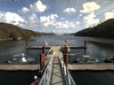 ./images/calvert/dock/20140919/dock20140919_125003.jpg