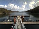 ./images/calvert/dock/20140919/dock20140919_125504.jpg