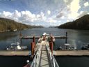 ./images/calvert/dock/20140919/dock20140919_130002.jpg