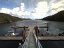 ./images/calvert/dock/20140919/dock20140919_130504.jpg