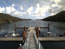 ./images/calvert/dock/20140919/dock20140919_131002.jpg
