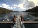 ./images/calvert/dock/20140919/dock20140919_131504.jpg