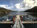 ./images/calvert/dock/20140919/dock20140919_132002.jpg