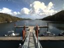 ./images/calvert/dock/20140919/dock20140919_132501.jpg