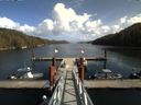 ./images/calvert/dock/20140919/dock20140919_133001.jpg