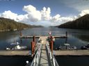 ./images/calvert/dock/20140919/dock20140919_133503.jpg