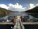 ./images/calvert/dock/20140919/dock20140919_134004.jpg