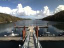 ./images/calvert/dock/20140919/dock20140919_134504.jpg