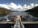 ./images/calvert/dock/20140919/dock20140919_135004.jpg