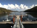 ./images/calvert/dock/20140919/dock20140919_135504.jpg